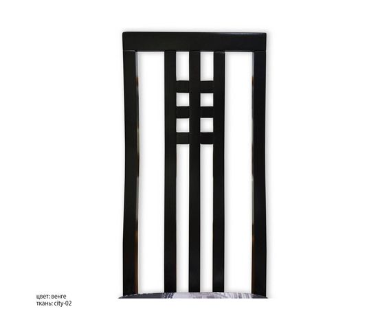 Стул Сэлдон, массив березы, КОД:SH74887792, images №17, magsale.ru