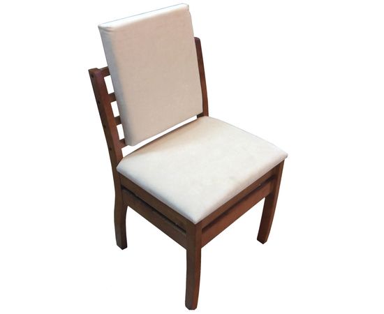 Стул Соверен, массив березы, КОД:SH74888736, images №2, magsale.ru