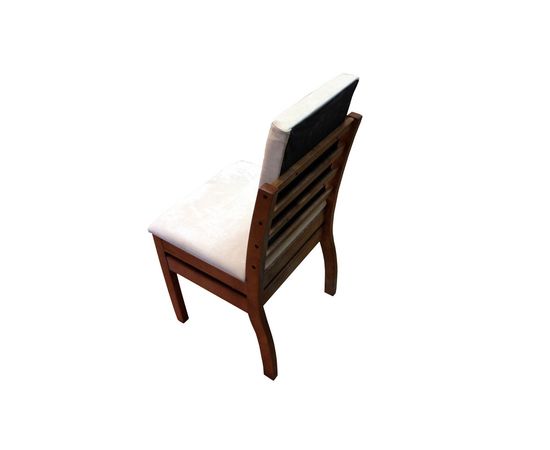 Стул Соверен, массив березы, КОД:SH74888736, images №6, magsale.ru