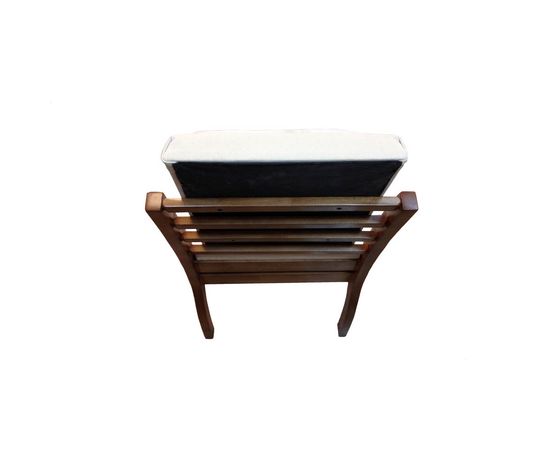 Стул Соверен, массив березы, КОД:SH74888736, images №3, magsale.ru