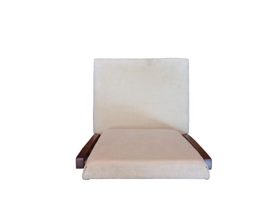 Стул Соверен, массив березы, КОД:SH74888736, images №7, magsale.ru