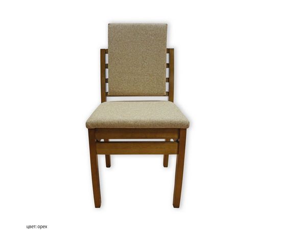 Стул Соверен, массив березы, КОД:SH74888736, images №10, magsale.ru