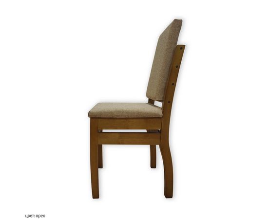 Стул Соверен, массив березы, КОД:SH74888736, images №11, magsale.ru