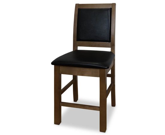 Стул Стэнли, массив сосны, КОД:SH87392331, images №1, magsale.ru