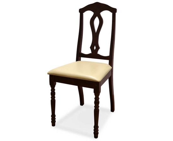 Стул Стюарт, массив березы, КОД:SH74887893, images №1, magsale.ru