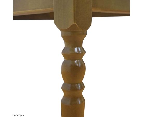 Стул Стюарт, массив березы, КОД:SH74887893, images №17, magsale.ru