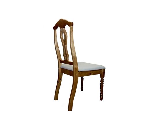 Стул Стюарт, массив березы, КОД:SH74887893, images №5, magsale.ru