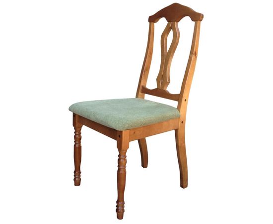 Стул Стюарт, массив березы, КОД:SH74887893, images №6, magsale.ru