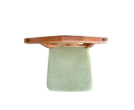 Стул Стюарт, массив березы, КОД:SH74887893, images №8, magsale.ru