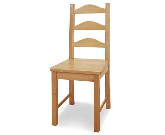 Стул Томас, КОД:SH87392307, images №1, magsale.ru