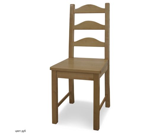 Стул Томас, КОД:SH87392307, images №2, magsale.ru