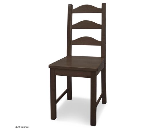Стул Томас, КОД:SH87392307, images №5, magsale.ru