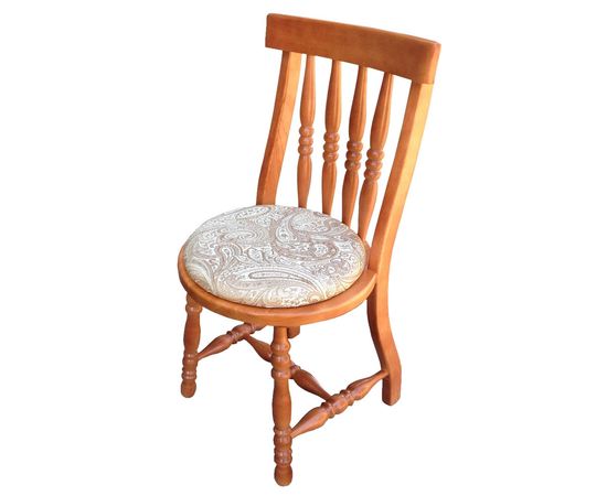 Стул Трэлони, КОД:SH74887804, images №4, magsale.ru Стул Трэлони, КОД:SH74887804, images №4, magsale.ru