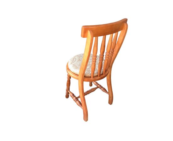 Стул Трэлони высокий, КОД:SH74887800, images №4, magsale.ru Стул Трэлони высокий, КОД:SH74887800, images №4, magsale.ru