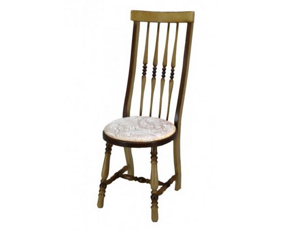 Стул Трэлони высокий, КОД:SH74887800, images №5, magsale.ru Стул Трэлони высокий, КОД:SH74887800, images №5, magsale.ru