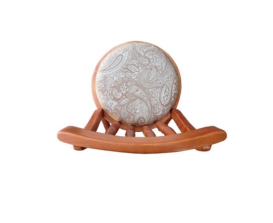 Стул Трэлони, КОД:SH74887804, images №3, magsale.ru Стул Трэлони, КОД:SH74887804, images №3, magsale.ru