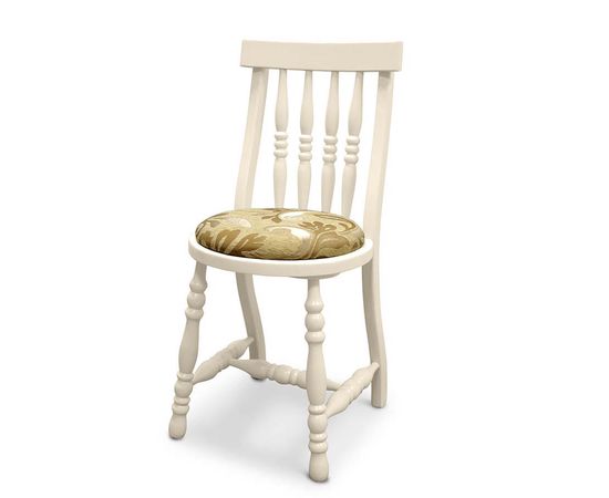 Стул Трэлони, КОД:SH74887804, images №1, magsale.ru Стул Трэлони, КОД:SH74887804, images №1, magsale.ru