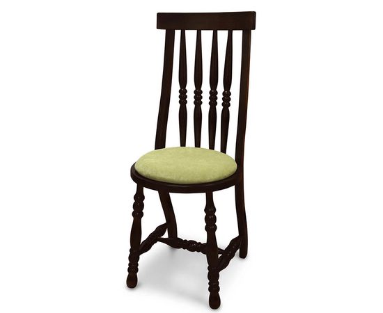 Стул Трэлони высокий, КОД:SH74887800, images №1, magsale.ru Стул Трэлони высокий, КОД:SH74887800, images №1, magsale.ru