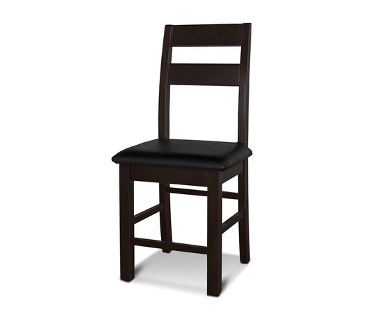 Стул Артур из массива, КОД:SH87393390, images №1, magsale.ru