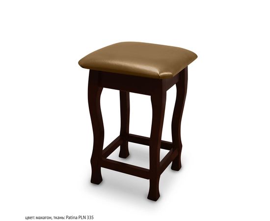 Табурет Богатэль, КОД:SH74887899, images №16, magsale.ru