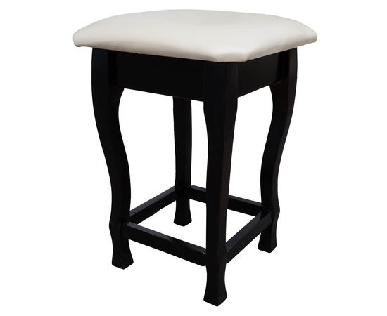 Табурет Богатэль, КОД:SH74887899, images №4, magsale.ru