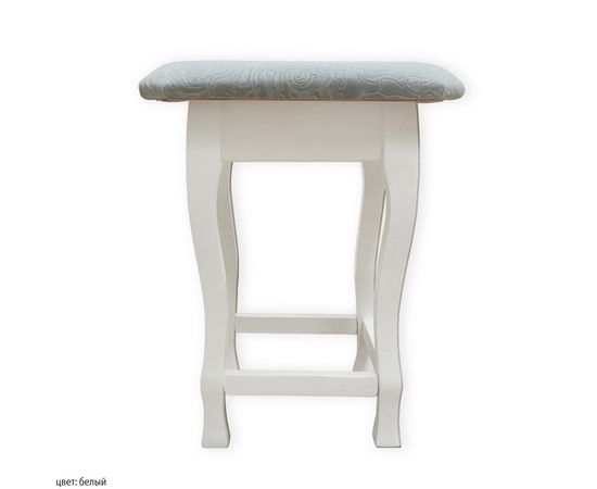 Табурет Богатэль, КОД:SH74887899, images №9, magsale.ru