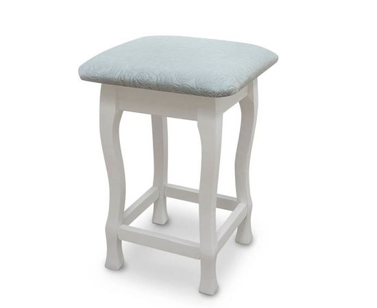 Табурет Богатэль, КОД:SH74887899, images №1, magsale.ru