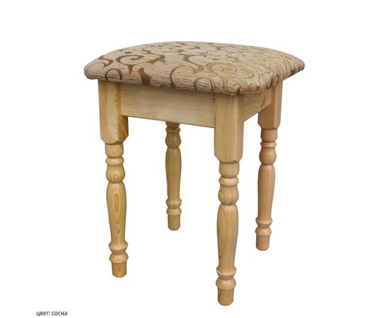 Табурет Лэстрэйд, КОД:SH74887888, images №7, magsale.ru Табурет Лэстрэйд, КОД:SH74887888, images №7, magsale.ru