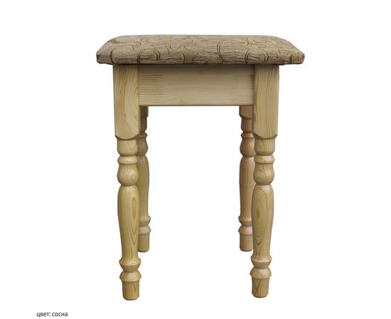 Табурет Лэстрэйд, КОД:SH74887888, images №4, magsale.ru Табурет Лэстрэйд, КОД:SH74887888, images №4, magsale.ru