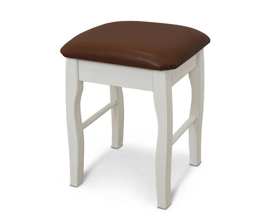 Табурет Миледи, КОД:SH74890117, images №1, magsale.ru