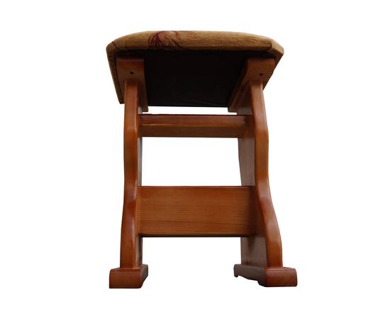 Табурет Милвертон, КОД:SH74887782, images №5, magsale.ru Табурет Милвертон, КОД:SH74887782, images №5, magsale.ru