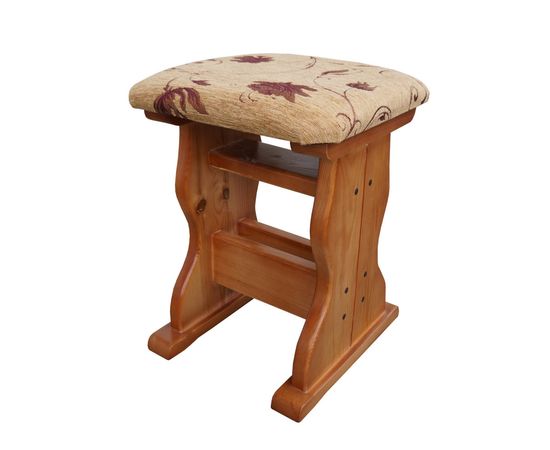 Табурет Милвертон, КОД:SH74887782, images №6, magsale.ru Табурет Милвертон, КОД:SH74887782, images №6, magsale.ru