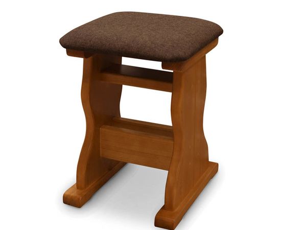 Табурет Милвертон, КОД:SH74887782, images №1, magsale.ru Табурет Милвертон, КОД:SH74887782, images №1, magsale.ru