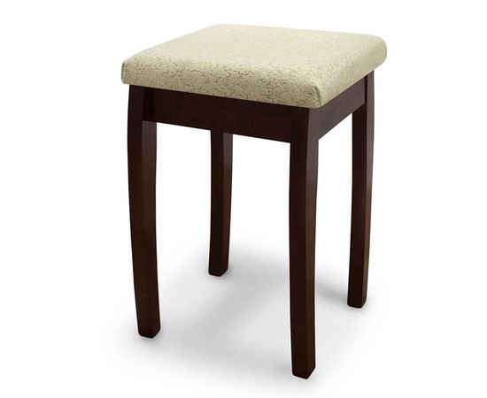 Табурет Соверен, КОД:SH74889041, images №1, magsale.ru