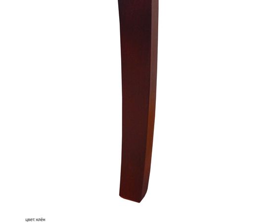 Табурет Соверен, КОД:SH74889041, images №7, magsale.ru