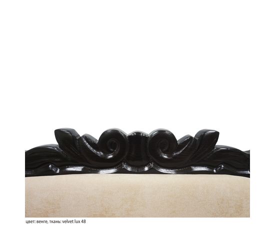 Угловой диван Картрайд с резьбой, КОД:SH74887838, images №10, magsale.ru