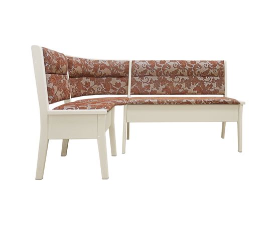 Угловой диван Кристофер, КОД:SH74887863, images №7, magsale.ru