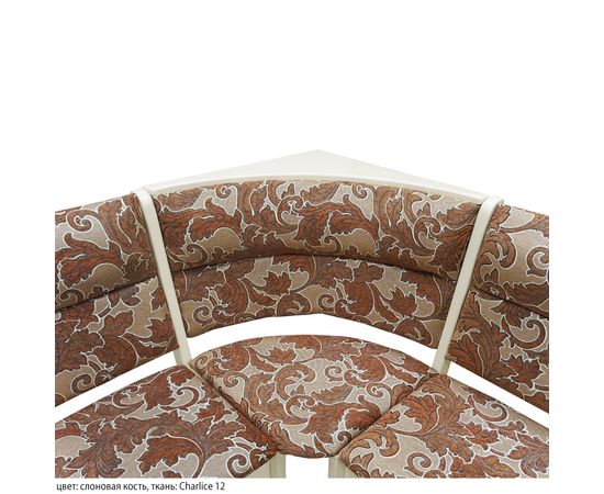 Угловой диван Кристофер, КОД:SH74887863, images №4, magsale.ru