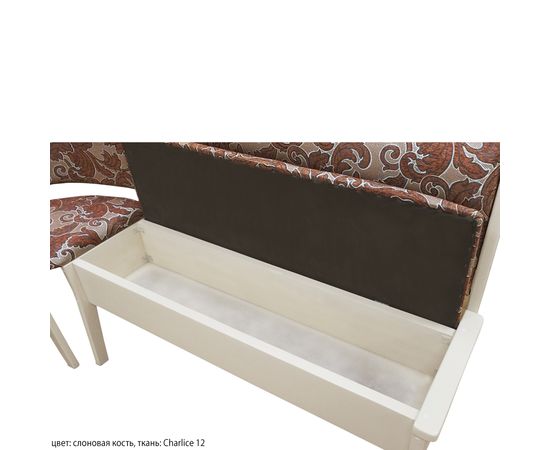 Угловой диван Кристофер, КОД:SH74887863, images №6, magsale.ru