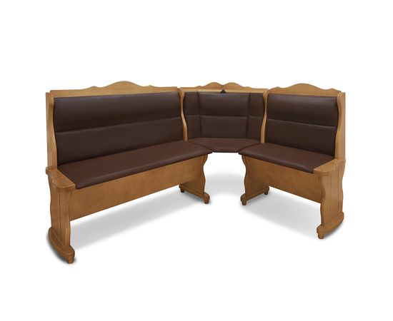 Угловой диван Себастьян с баром, КОД:SH74887842, images №1, magsale.ru