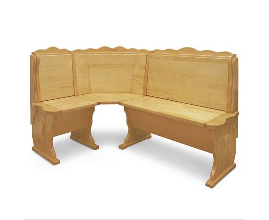 Угловой диван Шерлок без обивки, КОД:SH74887868, images №1, magsale.ru Угловой диван Шерлок без обивки, КОД:SH74887868, images №1, magsale.ru