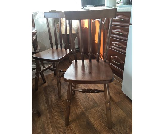 Стул Чарльз, КОД:SH74888520, images №16, magsale.ru Стул Чарльз, КОД:SH74888520, images №16, magsale.ru