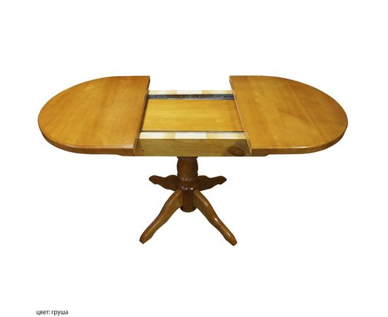 Обеденная группа Сэлдон, КОД:SH74889961, images №4, magsale.ru