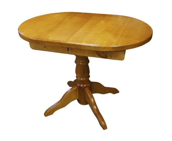 Обеденная группа Сэлдон, КОД:SH74889961, images №5, magsale.ru