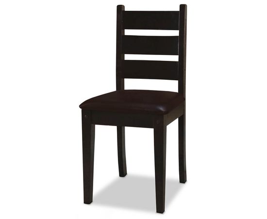 Стул Харви, КОД:SH87392748, images №1, magsale.ru