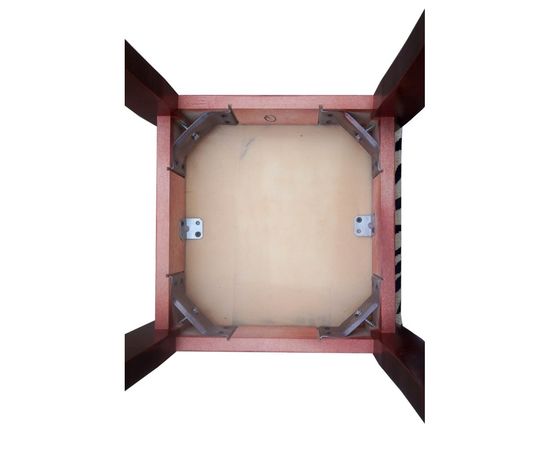 Табурет Соверен, КОД:SH74889041, images №4, magsale.ru