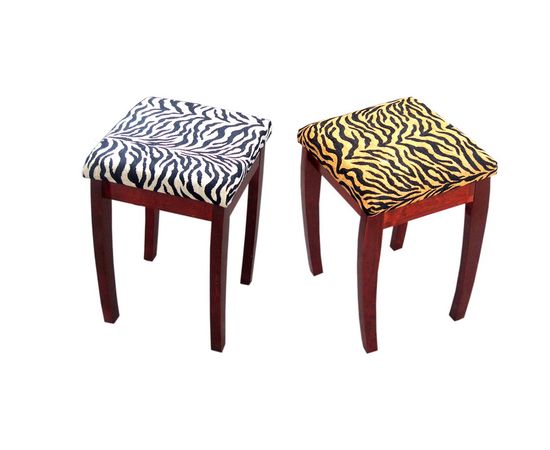 Табурет Соверен, КОД:SH74889041, images №5, magsale.ru