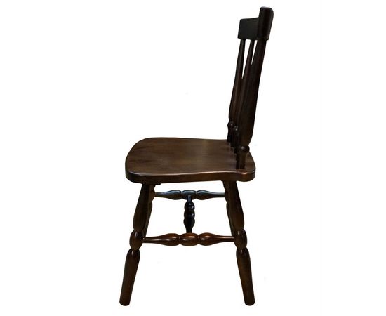 Стул Чарльз, КОД:SH74888520, images №7, magsale.ru Стул Чарльз, КОД:SH74888520, images №7, magsale.ru