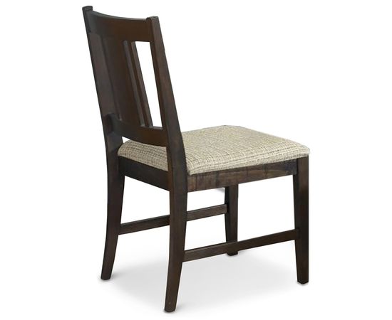 Стул Грэйс, КОД:SH87393193, images №1, magsale.ru