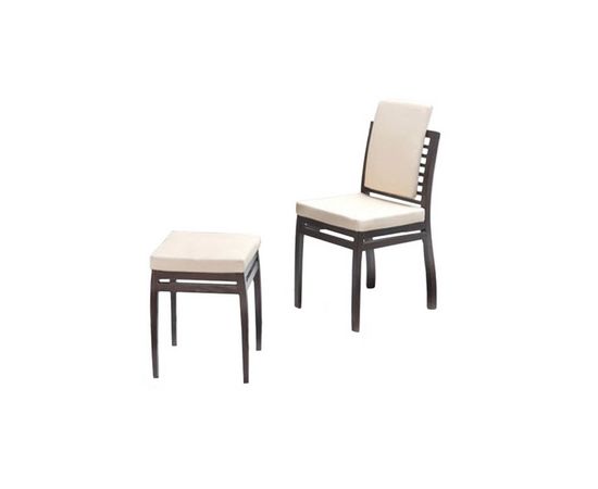 Стул Соверен, массив березы, КОД:SH74888736, images №5, magsale.ru